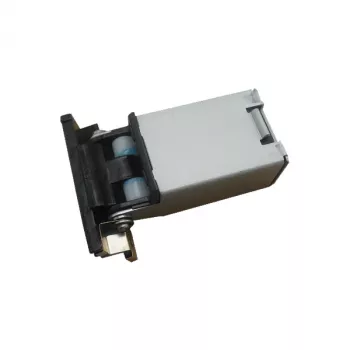 Samsung JC97-04198A ricambio/accessorio per stampante/scanner cerniera 1 pz.