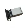 Samsung JC97-04198A ricambio/accessorio per stampante/scanner cerniera 1 pz.