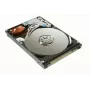 CoreParts MUXMS-00028 disco fisso interno 40 GB 5400 giri/min 2,5