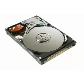 CoreParts MUXMS-00036 disco fisso interno 40 GB 5400 giri/min 2,5