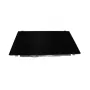 DELL 93V4H ricambio per laptop display