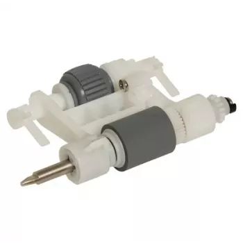 HP PF2309K131NI ricambio/accessorio per stampante/scanner rullo