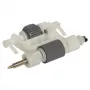 HP PF2309K131NI ricambio/accessorio per stampante/scanner rullo