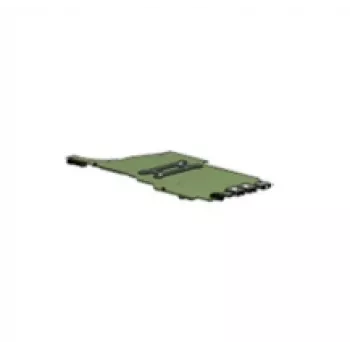 HP 768455-001 ricambio per laptop scheda madre
