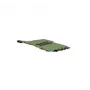 HP 768455-001 ricambio per laptop scheda madre