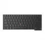 Lenovo 00PA464 tastiera
