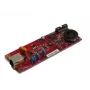 HP CC478-67901 ricambio/accessorio per stampante/scanner kit fax