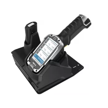 Zebra CRD-TC8X-2SUCHG-01 accessorio per lettore di codici a barre