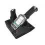 Zebra CRD-TC8X-2SUCHG-01 accessorio per lettore di codici a barre