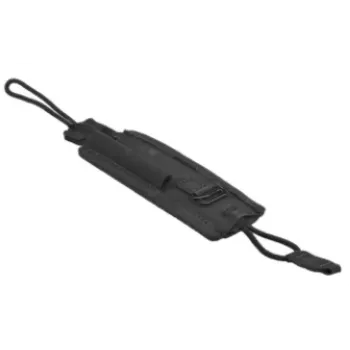 Zebra SG-TC8X-HDSTP-01 accessorio per lettore di codici a barre