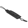 Zebra SG-TC8X-HDSTP-01 accessorio per lettore di codici a barre