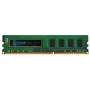 CoreParts MMHP-DDR3-0001-8GB modulo di memoria 1 x 8 GB 240-pin DIMM