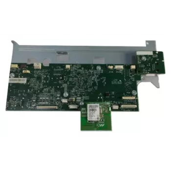 HP CQ891-67019 ricambio/accessorio per stampante/scanner unità PCB