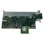 HP CQ891-67019 ricambio/accessorio per stampante/scanner unità PCB