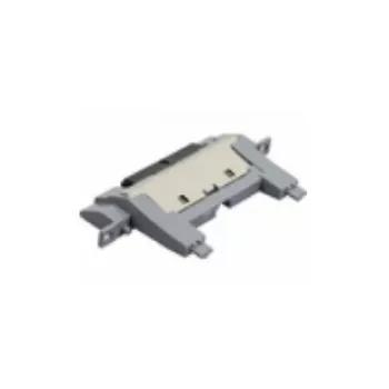 Canon RM1-6454-000 ricambio/accessorio per stampante/scanner cuscinetto di separazione 1 pz.
