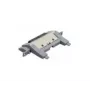 Canon RM1-6454-000 ricambio/accessorio per stampante/scanner cuscinetto di separazione 1 pz.