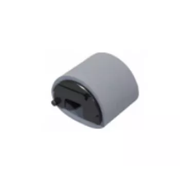 Canon RL1-2184-000 ricambio/accessorio per stampante/scanner 1 pz.