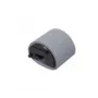 Canon RL1-2184-000 ricambio/accessorio per stampante/scanner 1 pz.