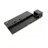 Lenovo 40A00065IT docking station/replicatore di porte per laptop docking nero