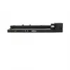 Lenovo 40A00065IT docking station/replicatore di porte per laptop docking nero