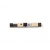 HP 702854-001 ricambio per laptop fotocamera