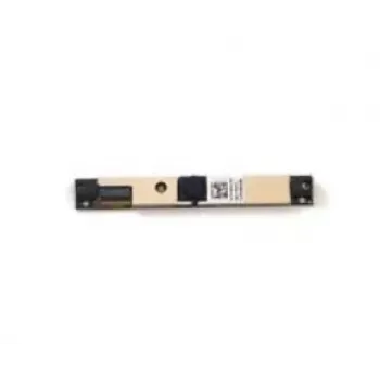 HP 702854-001 ricambio per laptop fotocamera
