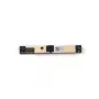 HP 702854-001 ricambio per laptop fotocamera
