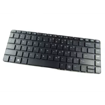 HP 840791-211 ricambio per laptop tastiera