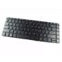 HP 840791-211 ricambio per laptop tastiera