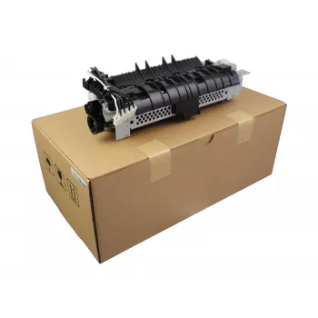 Unità di fusione CoreParts MSP2730 per stampanti laser HP — 430×165 mm, 1,66 kg
