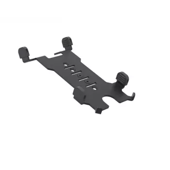 Ergonomic Solutions SpacePole Payment WisePOS E MultiGrip™ (senza manico)