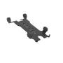 Ergonomic Solutions SpacePole Payment WisePOS E MultiGrip™ (senza manico)