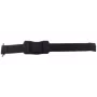 Zebra SG-NGRS-STRPNY-10 cinturino per lettore di codici a barre nylon nero