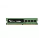 Modulo di memoria CoreParts DDR4 16GB 3200MHz ECC