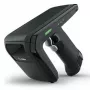 Lettore di codici a barre portatile Zebra RFD40 UHF RFID Premium Plus 1D/2D wireless Bluetooth USB Wi-Fi 6