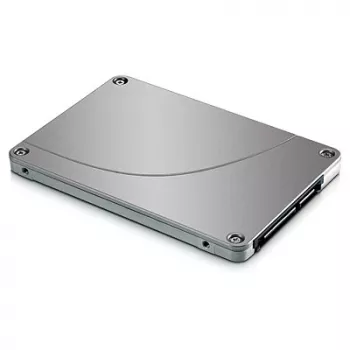 HP 841685-001 unità a stato solido interna 240 GB 2,5 pollici Serial ATA III