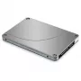 HP 841685-001 unità a stato solido interna 240 GB 2,5 pollici Serial ATA III