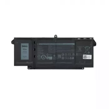 Batteria Origin Storage Dell Latitude 4 celle 63WHR 4100 mAh 15,2 V