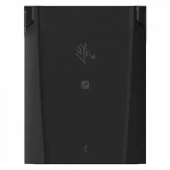 Batteria Zebra BTRY-TC5X-BTBCN4MA-01 nero 1 pz.
