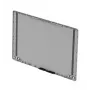 HP M51622-001 ricambio per laptop copertura display
