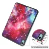 CoreParts TABX-IP10-COVER17 custodia per tablet 27,7 cm (10,9 pollici) flip case multicolore