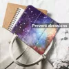 CoreParts TABX-IP10-COVER17 custodia per tablet 27,7 cm (10,9 pollici) flip case multicolore