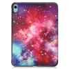 CoreParts TABX-IP10-COVER17 custodia per tablet 27,7 cm (10,9 pollici) flip case multicolore