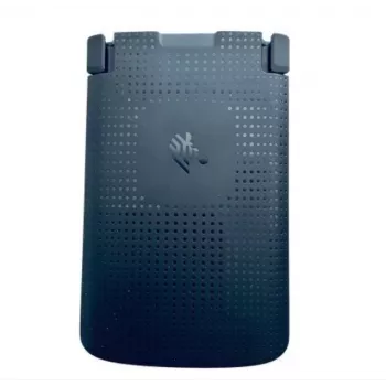 Zebra BTRY-NGTC5TC7-44MA-01 ricambio batteria per computer palmare
