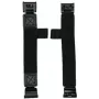 Zebra SG-NGTC5TC7-HDSTP-01 cinturino per tablet nero