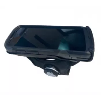 Zebra SG-NGTC5-WMADP1-02 accessorio per computer palmare montaggio a braccio
