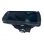 Zebra SG-NGTC5-WMADP1-02 accessorio per computer palmare montaggio a braccio