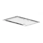 HP M35820-001 ricambio per laptop copertura display