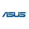 Scheda alimentatore per monitor ASUS V Series VA326H / VA326HR / VA326N-W, modello 04020-02450400, 1 pz.