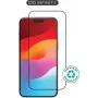 eSTUFF ES501416-50BULK pellicola protettiva per schermo/retro del cellulare pellicola protettiva trasparente Apple 1 pz.